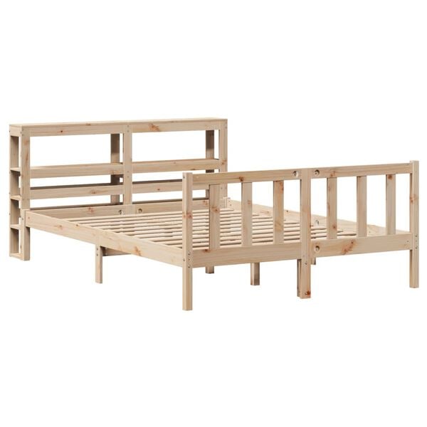 Wyświetlanie zdjęcia produktu 3 z 12