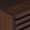 Miniatura produktu 7 z 11