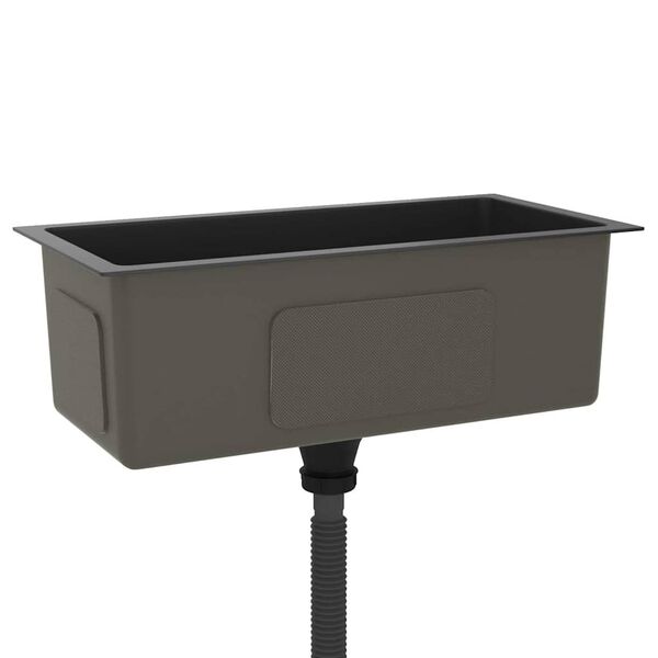 Wyświetlanie zdjęcia produktu 4 z 12