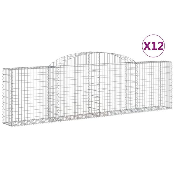 Wyświetlanie zdjęcia produktu 1 z 6
