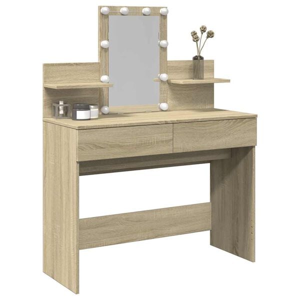 Wyświetlanie zdjęcia produktu 4 z 19