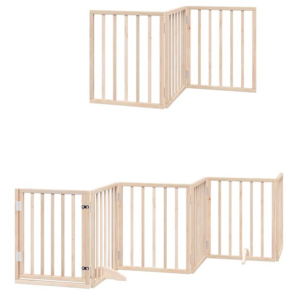 Wyświetlanie zdjęcia produktu 3 z 12
