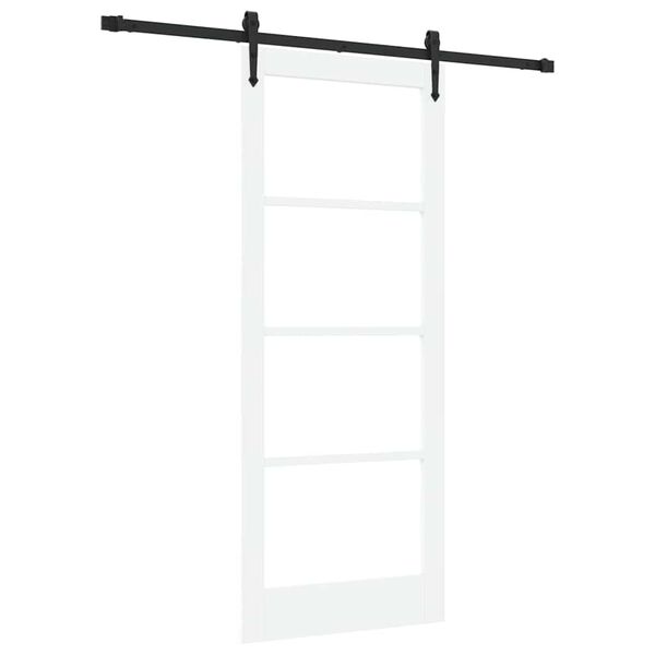 Wyświetlanie zdjęcia produktu 1 z 11