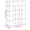 Miniatura produktu 8 z 10