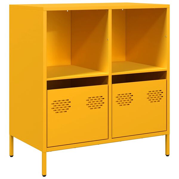 Wyświetlanie zdjęcia produktu 1 z 14