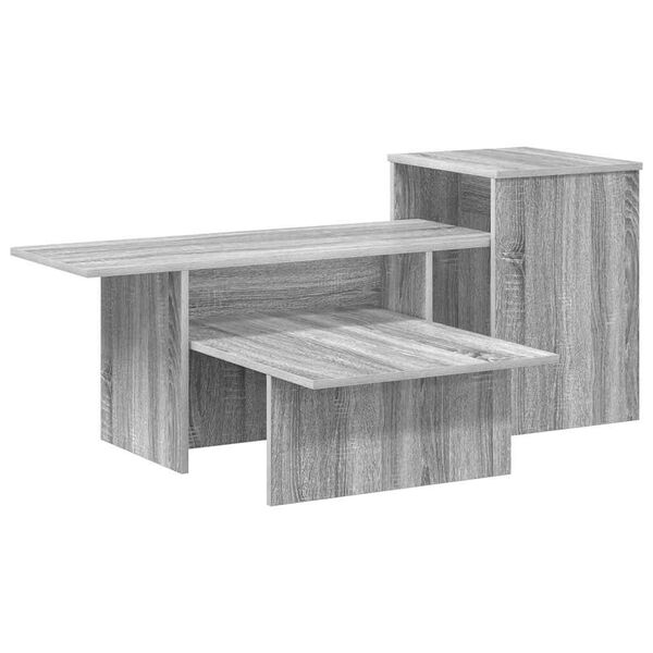 Wyświetlanie zdjęcia produktu 1 z 11