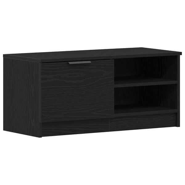 Wyświetlanie zdjęcia produktu 1 z 14