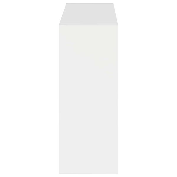 Wyświetlanie zdjęcia produktu 4 z 9