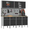 Miniatura produktu 3 z 13