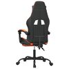 Miniatura produktu 5 z 15