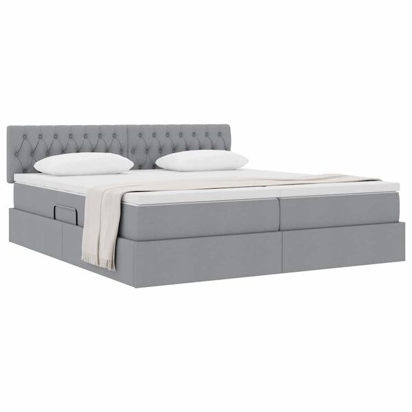 Wyświetlanie zdjęcia produktu 3 z 16