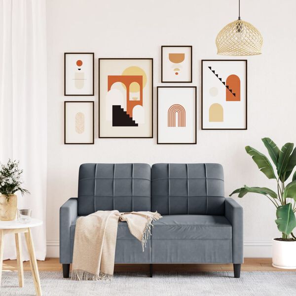 Wyświetlanie zdjęcia produktu 3 z 8