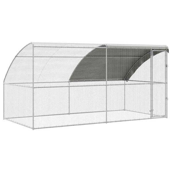 Wyświetlanie zdjęcia produktu 1 z 12