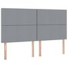 Miniatura produktu 9 z 15