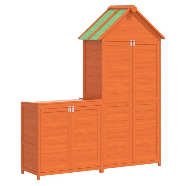 Wyświetlanie zdjęcia produktu 1 z 14