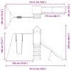 Miniatura produktu 12 z 12