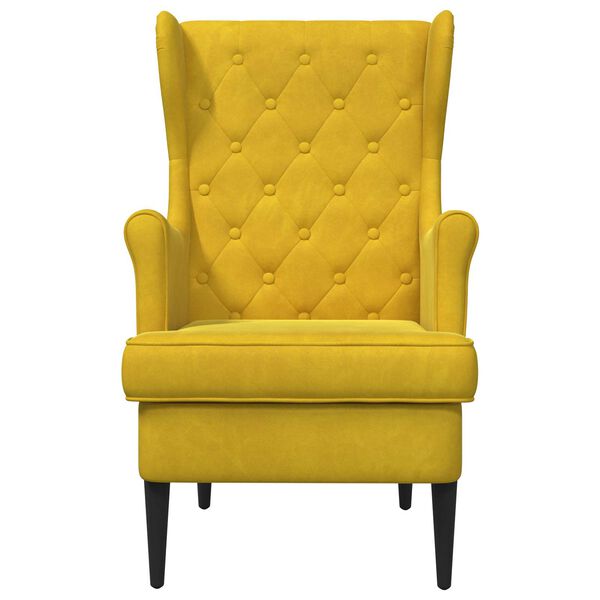 Wyświetlanie zdjęcia produktu 2 z 9