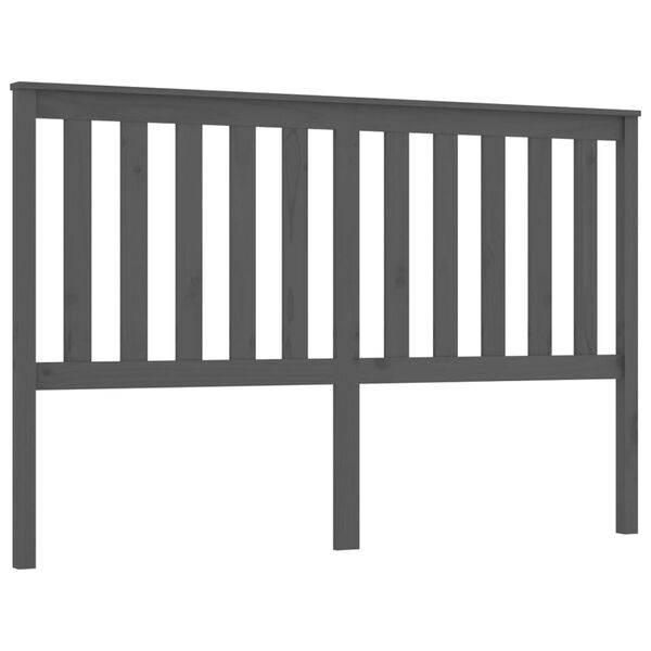 Wyświetlanie zdjęcia produktu 1 z 6