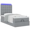 Miniatura produktu 6 z 18