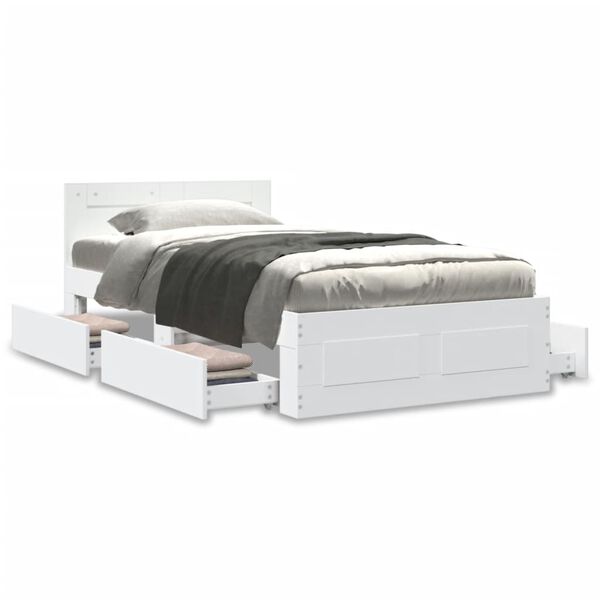 Wyświetlanie zdjęcia produktu 4 z 11