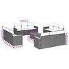 Miniatura produktu 3 z 17