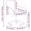 Miniatura produktu 10 z 10