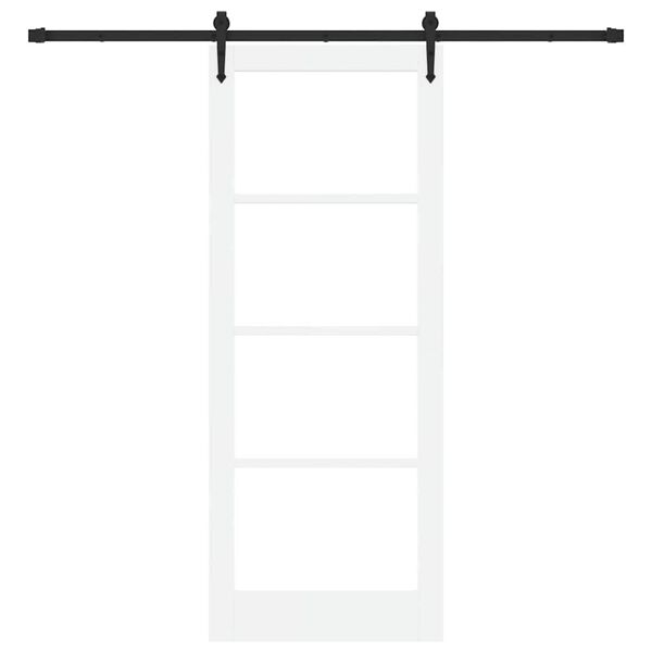 Wyświetlanie zdjęcia produktu 4 z 11