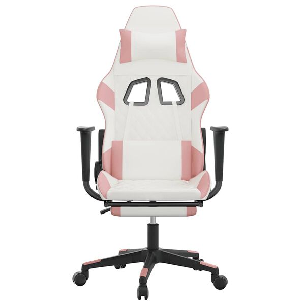 Wyświetlanie zdjęcia produktu 4 z 13
