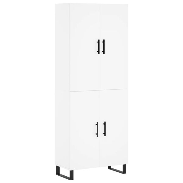Wyświetlanie zdjęcia produktu 1 z 14