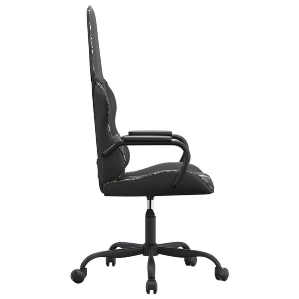 Wyświetlanie zdjęcia produktu 4 z 14