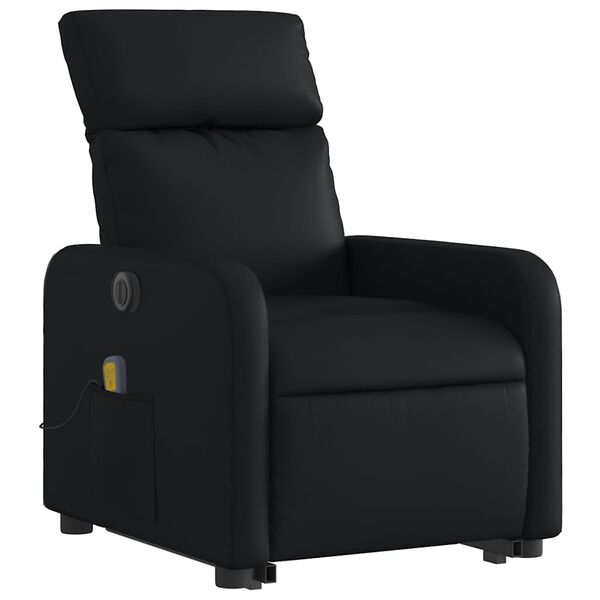 Wyświetlanie zdjęcia produktu 4 z 17