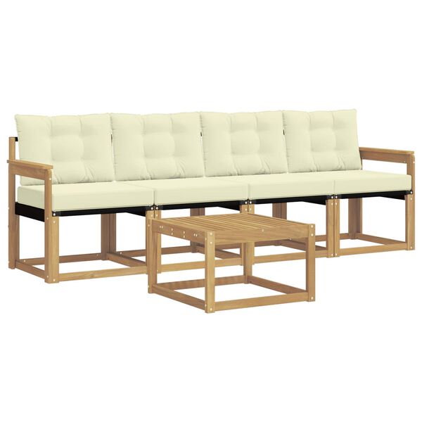 Wyświetlanie zdjęcia produktu 1 z 8