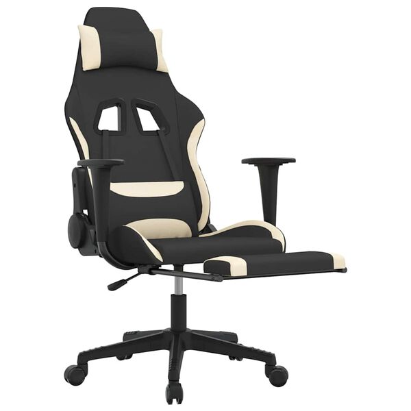 Wyświetlanie zdjęcia produktu 4 z 15