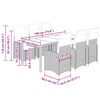 Miniatura produktu 7 z 10