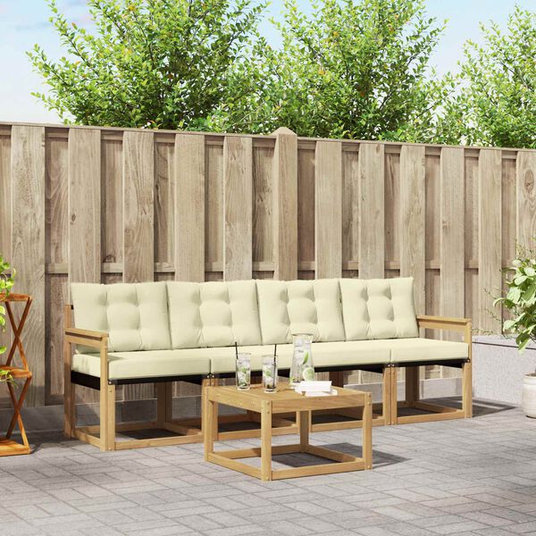 Wyświetlanie zdjęcia produktu 2 z 8