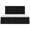 Miniatura produktu 7 z 16