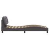 Miniatura produktu 7 z 12