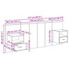 Miniatura produktu 16 z 17