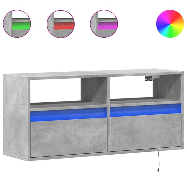 Wyświetlanie zdjęcia produktu 1 z 16
