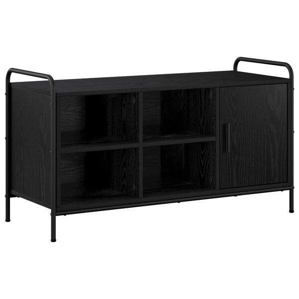 Wyświetlanie zdjęcia produktu 1 z 11