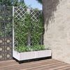 Miniatura produktu 2 z 8