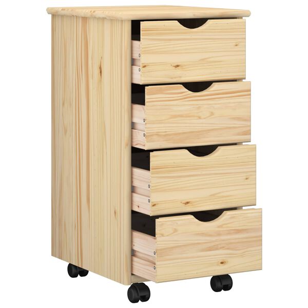 Wyświetlanie zdjęcia produktu 3 z 9