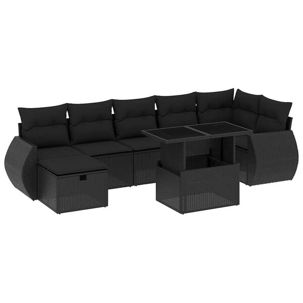 Wyświetlanie zdjęcia produktu 1 z 19