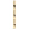 Miniatura produktu 7 z 12