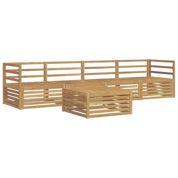 Wyświetlanie zdjęcia produktu 1 z 8