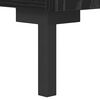 Miniatura produktu 11 z 15