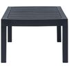 Miniatura produktu 14 z 18