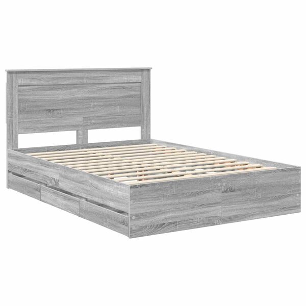 Wyświetlanie zdjęcia produktu 4 z 14