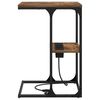 Miniatura produktu 7 z 14
