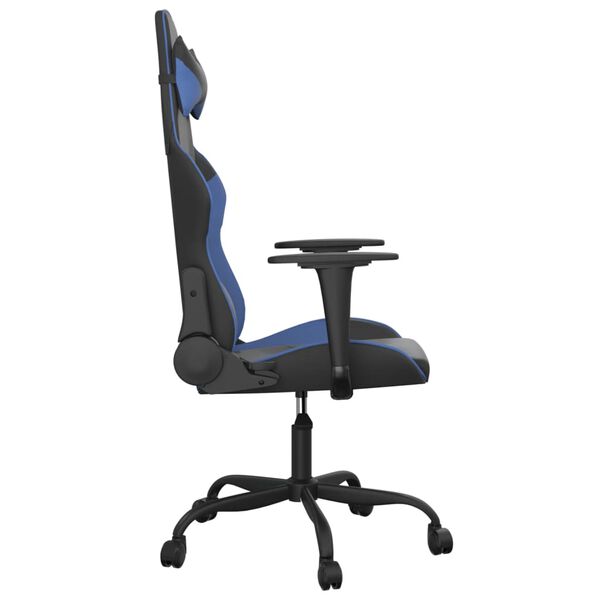 Wyświetlanie zdjęcia produktu 4 z 14